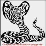 Tattoo Vorlage Drucken Inspiration Frisch Tattoo Vorlagen Kostenlos Zum Ausdrucken Avec