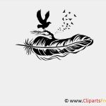 Tattoo Vorlage Drucken Wunderbar Wand Tatoo Vorlage Zum Drucken