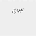 Tattoo Vorlagen Buchstaben Beste Kalligraphie Tätowierung Tatöwiervorlagen Buchstaben