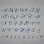 Tattoo Vorlagen Buchstaben Bewundernswert Pin Von Lidia Fazi Auf Tattoo