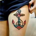 Tattoo Vorlagen Buchstaben Erstaunlich Notenschlüssel Tattoo Bedeutung Deko &amp; Feiern Tattoos