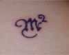 Tattoo Vorlagen Buchstaben Erstaunlich Tattoovorlagen Buchstabe M Tattoo Motive Tattoo Vorlagen