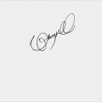 Tattoo Vorlagen Buchstaben Fabelhaft Kalligraphie Tätowierung Tatöwiervorlagen Buchstaben