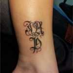 Tattoo Vorlagen Buchstaben Großartig Tattoo Schriften Handgelenk