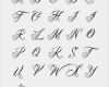 Tattoo Vorlagen Buchstaben Großartig Tattoo Vorlagen Buchstaben Erstaunlich Tattoo Initialen