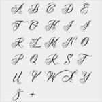 Tattoo Vorlagen Buchstaben Großartig Tattoo Vorlagen Buchstaben Erstaunlich Tattoo Initialen