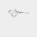 Tattoo Vorlagen Buchstaben Luxus Kalligraphie Tätowierung Tatöwiervorlagen Buchstaben