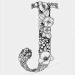 Tattoo Vorlagen Buchstaben Luxus Tattoos – Der Judith Ihr Blog