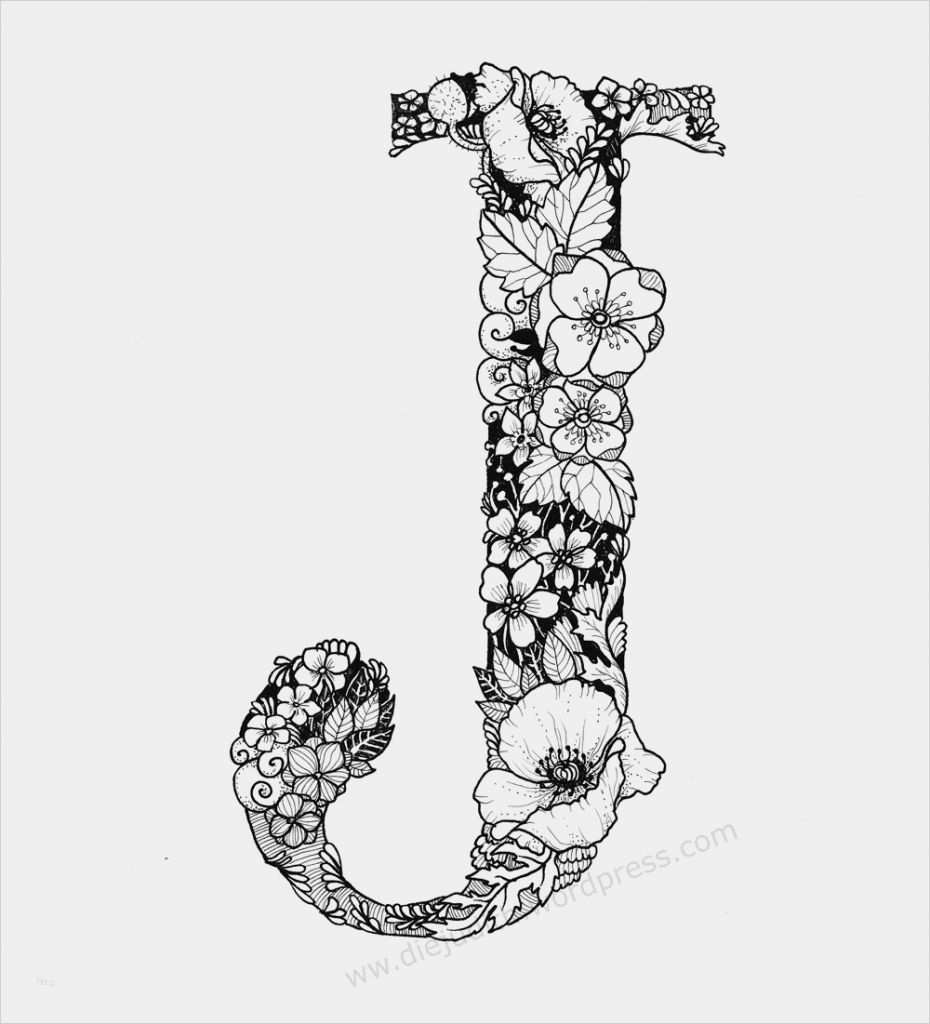 Tattoo Vorlagen Buchstaben Luxus Tattoos – Der Judith Ihr Blog