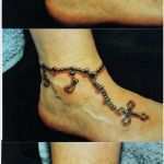 Tattoo Vorlagen Buchstaben Neu Tattoo Vorlagen Buchstaben Angenehm Tattoo Arm Mit