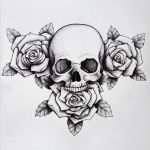 Tattoo Vorlagen Einfach Best Of Tattoo Vorlage Kostenlose Vorlagen &amp; Motive Für Tattoos