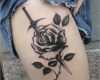 Tattoo Vorlagen Einfach Cool 20 Schwert Tattoo Motive Und Ihre Symbolische Bedeutung