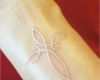 Tattoo Vorlagen Einfach Cool Geile Tattoo Vorlagen Und Designs In Weiß