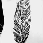 Tattoo Vorlagen Einfach Cool Let the Yourney Never End