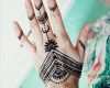 Tattoo Vorlagen Einfach Elegant 29 New Henna Tattoo Vorlagen Für Die Hand Einfach