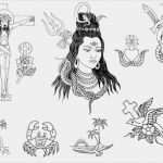 Tattoo Vorlagen Einfach Fabelhaft Old School Tattoo 24 Kostenlose Vorlagen Und Kreative