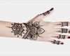 Tattoo Vorlagen Einfach Genial 1001 Ideen Wie Sie Ein Henna Tattoo Selber Machen