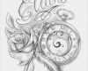 Tattoo Vorlagen Einfach Großartig Die 25 Besten Ideen Zu Taschenuhr Tattoos Auf Pinterest