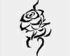Tattoo Vorlagen Einfach Inspiration Rosenranke Tattoo Bedeutung Ideen Und Vorlagen