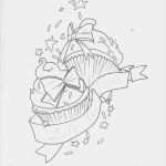 Tattoo Vorlagen Einfach Schön 41 Tattoo Vorlagen Mit Diversen Motiven Kostenlos