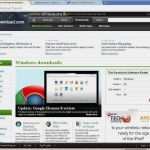 Tattoo Vorlagen Erstellen Angenehm Tattoo Schriftzug Erstellen Fabelhafte Tattoo Schriftarten