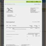 Tattoo Vorlagen Erstellen Best Of Tattoo Selber Erstellen Programm Kostenlos Der Beste Shop