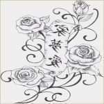 Tattoo Vorlagen Erstellen Beste Tattoo Selber Erstellen Programm Kostenlos Der Beste Shop