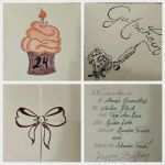 Tattoo Vorlagen Erstellen Cool 13 Antworten Tattoos Selbst Machen Tattoo Selber Schriften