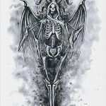 Tattoo Vorlagen Erstellen Cool Martin Ficek Tattoo Vorlagen Buch Portofrei Bei Weltbild