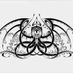 Tattoo Vorlagen Erstellen Elegant 53 Ideen Für Tattoovorlagen Und Ihre Symbolische Bedeutung