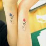 Tattoo Vorlagen Erstellen Erstaunlich 13 Antworten Tattoos Selbst Machen Tattoo Selber Schriften