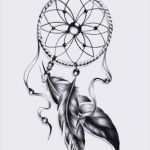 Tattoo Vorlagen Erstellen Erstaunlich Blumen Tattoo Vorlagen Kostenlos