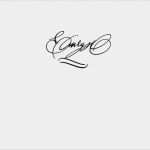 Tattoo Vorlagen Erstellen Erstaunlich Kalligraphie Tätowierung Tatöwiervorlagen Buchstaben