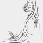 Tattoo Vorlagen Erstellen Fabelhaft 40 Coole Fuß Tattoo Vorlagen