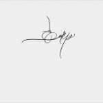 Tattoo Vorlagen Erstellen Gut Kalligraphie Tätowierung Tatöwiervorlagen Buchstaben