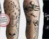 Tattoo Vorlagen Erstellen Inspiration 13 Antworten Tattoos Selbst Machen Tattoo Selber Schriften