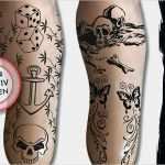 Tattoo Vorlagen Erstellen Inspiration 13 Antworten Tattoos Selbst Machen Tattoo Selber Schriften
