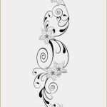 Tattoo Vorlagen Erstellen Inspiration Tattoo Erstellen Kostenlos Bewundernswerte 8 Gutschein