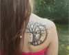 Tattoo Vorlagen Erstellen Schön 1001 Ideen Für Lebensbaum Tattoo Zum Inspirieren Und