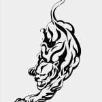 Tattoo Vorlagen Erstellen Schön 41 Tattoo Vorlagen Mit Diversen Motiven Kostenlos