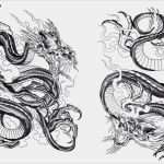 Tattoo Vorlagen Erstellen Süß 41 Tattoo Vorlagen Mit Diversen Motiven Kostenlos