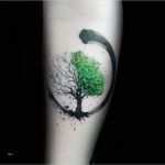 Tattoo Vorlagen Erstellen Wunderbar 1001 Ideen Für Lebensbaum Tattoo Zum Inspirieren Und