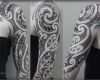 Tattoo Vorlagen Frauen Oberarm Angenehm Die Besten 25 Tattoo Oberarm Frau Ideen Auf Pinterest