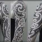 Tattoo Vorlagen Frauen Oberarm Angenehm Die Besten 25 Tattoo Oberarm Frau Ideen Auf Pinterest