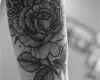 Tattoo Vorlagen Frauen Oberarm Angenehm Tattoo Oberarm Ideen Und Vorlagen Für Frauen Und Männer