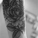 Tattoo Vorlagen Frauen Oberarm Angenehm Tattoo Oberarm Ideen Und Vorlagen Für Frauen Und Männer
