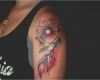 Tattoo Vorlagen Frauen Oberarm Bewundernswert Tattoo Bilder Und Ideen Für Selbst Gezeichnete Motive