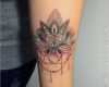 Tattoo Vorlagen Frauen Oberarm Einzigartig Die Besten 25 Tattoo Oberarm Frau Ideen Auf Pinterest