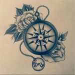 Tattoo Vorlagen Frauen Oberarm Einzigartig Tattoo Oberarm Ideen Und Vorlagen Für Frauen Und Männer