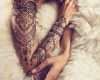 Tattoo Vorlagen Frauen Oberarm Elegant 150 Coole Tattoos Für Frauen Und Ihre Bedeutung